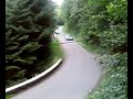 rallye \" salanon \" rallye \" salanon \"