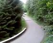 rallye  salanon 