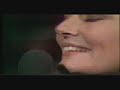 Petula clark @ \"Music all in\" part three