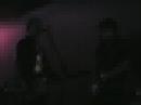 Friendly Fires, Section 25