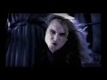 ORDEN OGAN - the lords of the flies - NEW CLIP!