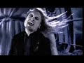 ORDEN OGAN - the lords of the flies - NEW CLIP!
