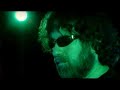 Canción del hombre de Ningúnlugar - videoclip Canción del hombre de Ningúnlugar - videoclip