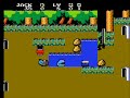 we walked due east for a loooong time and finally arrived in cilly city. everyone is really really dumb in the city and it's up to jack to find out why. hopefully, we'll find out more on the second bell of prism to continue our quest. the still early in the game 