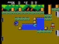 we walked due east for a loooong time and finally arrived in cilly city. everyone is really really dumb in the city and it's up to jack to find out why. hopefully, we'll find out more on the second bell of prism to continue our quest. the still early in the game 