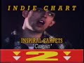 itv-chart-show-indie-charts-april-1991.html