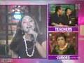 Yeng Constantino - Pangarap