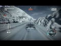 Click here to watch this video Need for Speed The Run_PC Campaign Gameplay Snowy Race PT3
