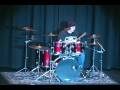 videos de Video Smash Up