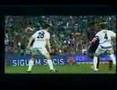 ronaldinho-arda-henry-cristiano