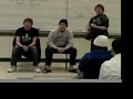 puppet-dick-in-a-box-uncensored.html