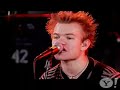 Sum 41 - Underclass Hero (Live)