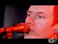 Sum 41 - Underclass Hero (Live) Sum 41 - Underclass Hero (Live)