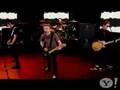 Sum 41 - Underclass Hero (Live)