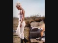 Pink\P!nk - I Don't Believe You [MP3/Download Link] + Full Lyrics