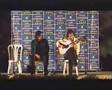El Potito - Noche Flamenca de Cartaojal (Antequera)