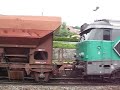 68500 en UM � Mouchard