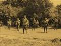 Iłża 1939. Reenactment GRH 51 pp. Trailer 2007.