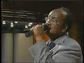 Ali Alsigaid ??? ??????? Ali Alsigaid ??? ???????