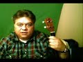ka-pua-ui-bina-mossman.html