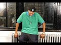Cris Brown - With You