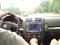 spujo mit 5gti 30limited