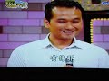 秒殺美食團購『火山巧克力蛋糕』我猜我猜猜猜2009.11.28