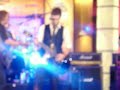 david cook- good morning america.