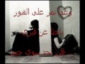 شفت الصور او حنيت