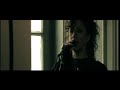 Ana Moura - O Fado da Procura Ana Moura - O Fado da Procura