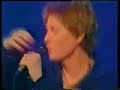 Love Spit Love - Green (live)