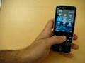 Primo contatto Nokia N96 Cellulare-Magazine.it