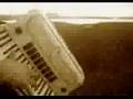 YattoYatta