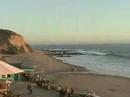 Crystal Cove