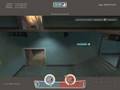 08.04.21 - Scrim WU vs NIL8 - ctf_smooth_b2 - Part2