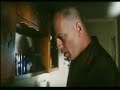 Pulp Fiction [ita] - La fine di Vince