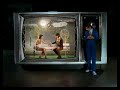 Terrabusi -  no te comas cualquiera