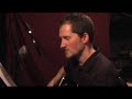 Avalanche Ryan Adams Covered by The Silverfish