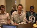 best-damn-tech-show-period-v-124.html