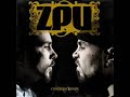 Zpu - Sobran las palabras