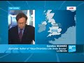 Israel settlements threatens road map - France 24