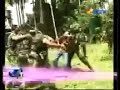 Kasus Paya bakong Direkonstruksi