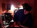 CLIP0004(2) CLIP0004(2)