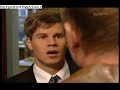 Tuomo saa turpaan + Ulla sekoilee saunassa Tuomo saa turpaan + Ulla sekoilee saunassa