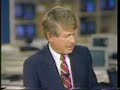 Colonel Parker At ABC\ Colonel Parker At ABC\