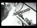 09 Envidia kotxina - Un Madero, Mil Lapizeros (DVD Colombia)