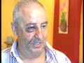 LIBERADO EN CIUDAD REAL UN TAXISTA SECUESTRADO EN JAÉN