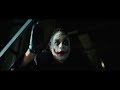 The Dark Knight     Trailer 3
