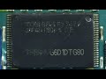 iPhone 3G Teardown Part 2 iPhone 3G Teardown Part 2