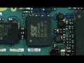 iPhone 3G Teardown Part 2